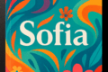 Il nome Sofia: origine, significato e curiosità